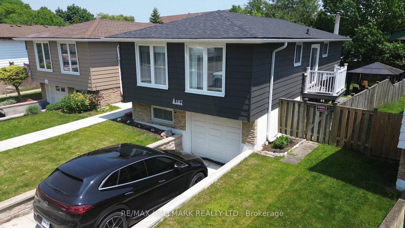 187-wendover-drive-hamilton-ontario-x12308631