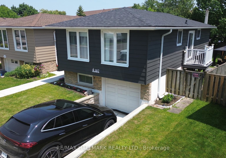 187-wendover-drive-hamilton-ontario-x12308631
