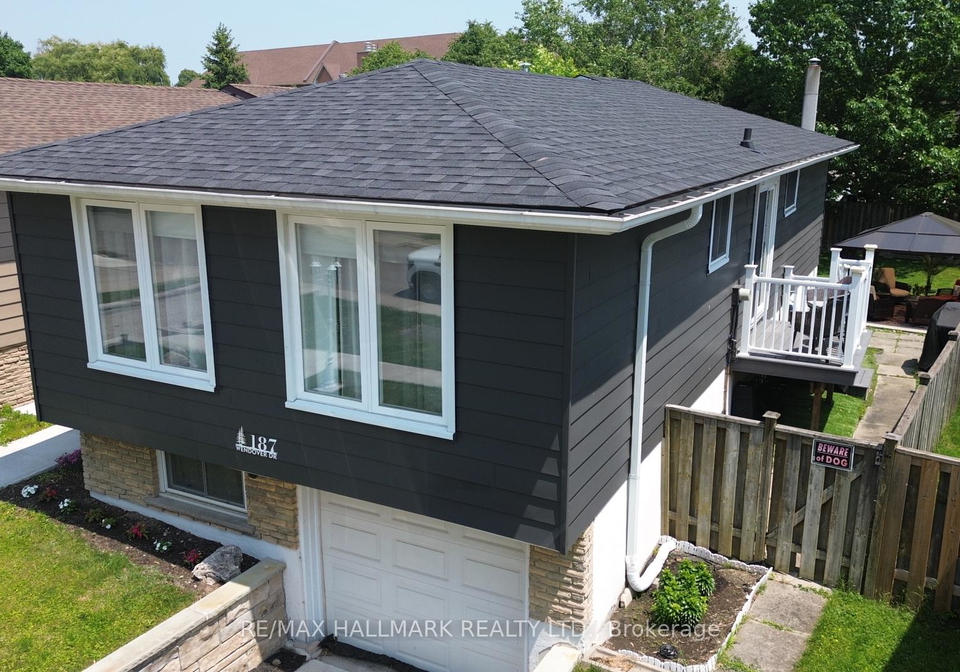 187-wendover-drive-hamilton-ontario-x12308631