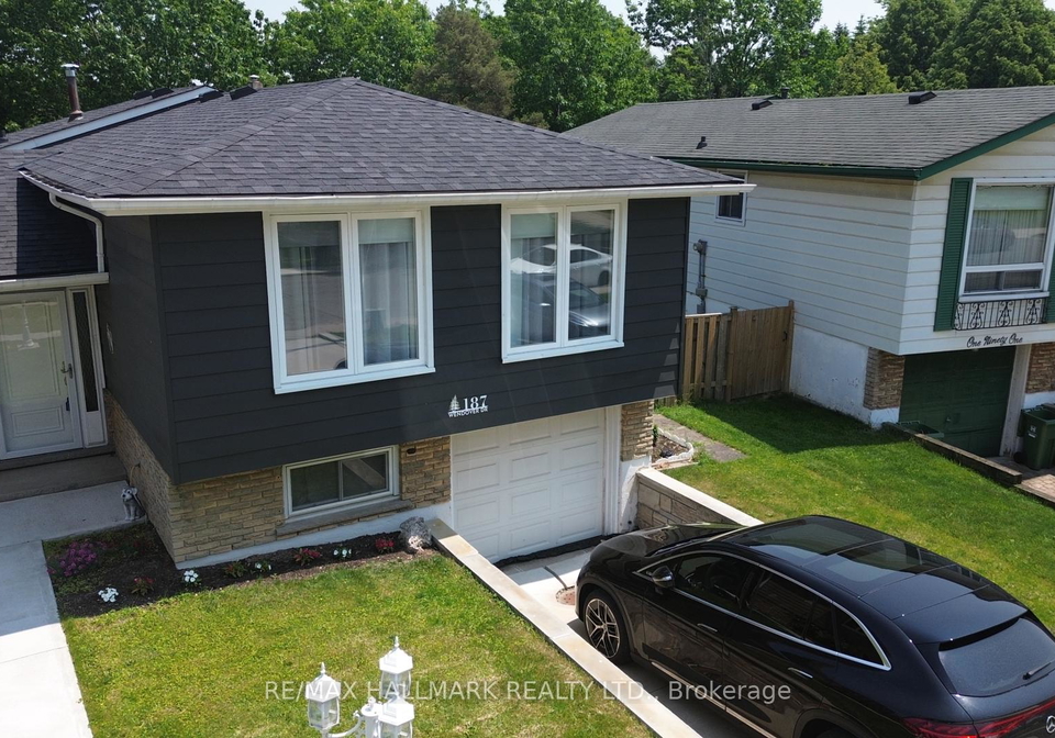 187-wendover-drive-hamilton-ontario-x12308631