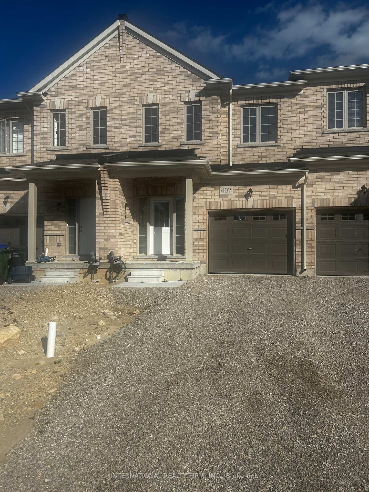 407-vandusen-avenue-southgate-ontario-x12308660
