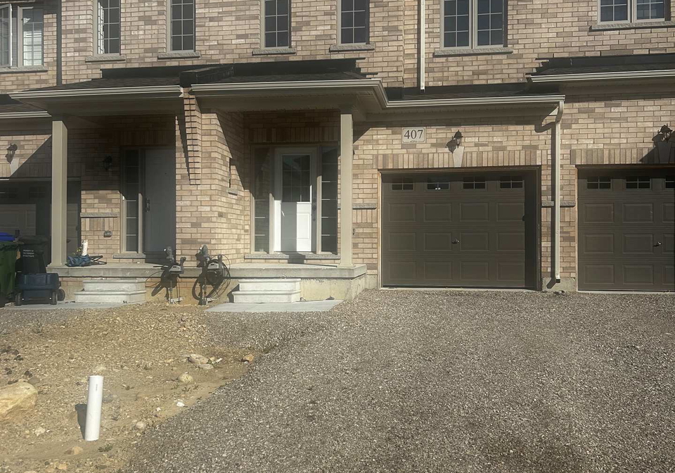 407-vandusen-avenue-southgate-ontario-x12308660