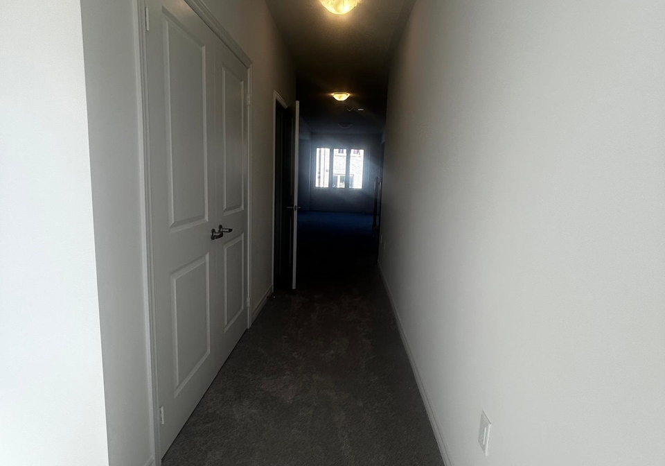 407-vandusen-avenue-southgate-ontario-x12308660