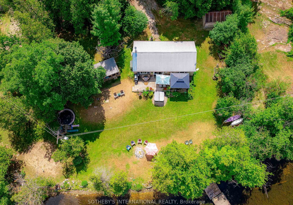 110-graham-lake-road-front-of-yonge-ontario-x12308715