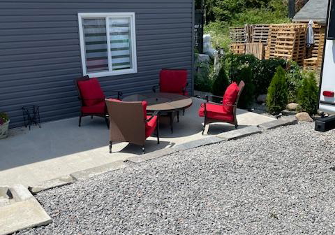1-185-dunnette-landing-road-alnwickhaldimand-ontario-x12308719