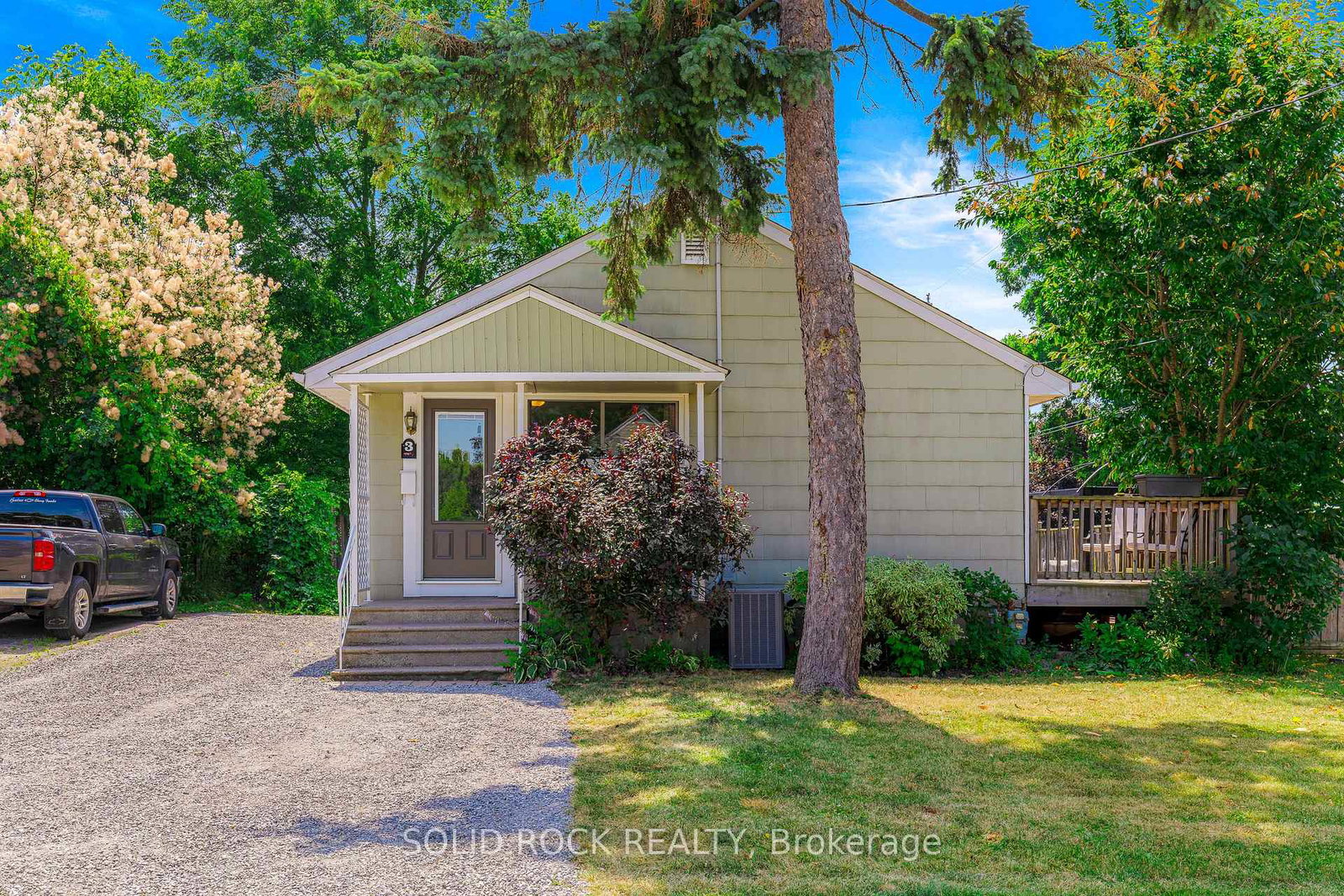 3-royal-crescent-brockville-ontario-x12308727