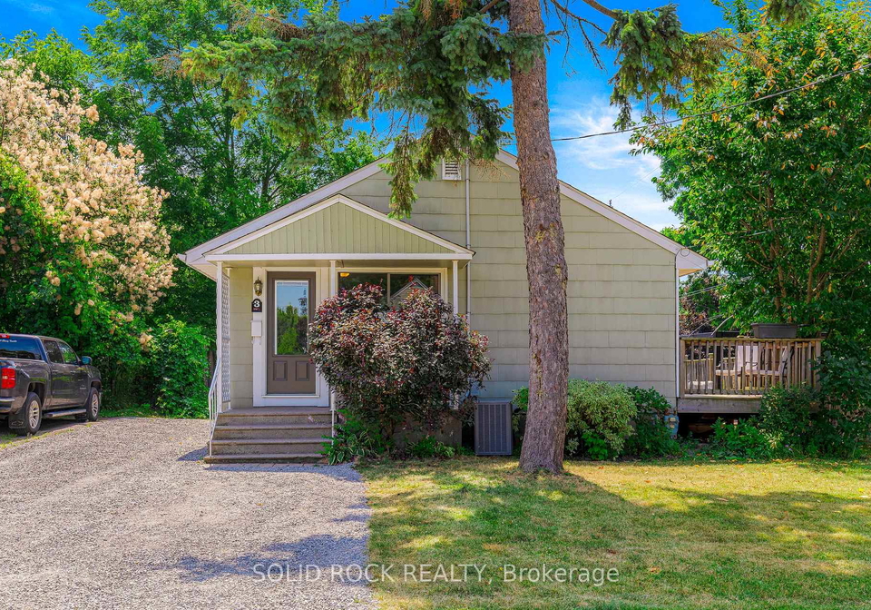 3-royal-crescent-brockville-ontario-x12308727