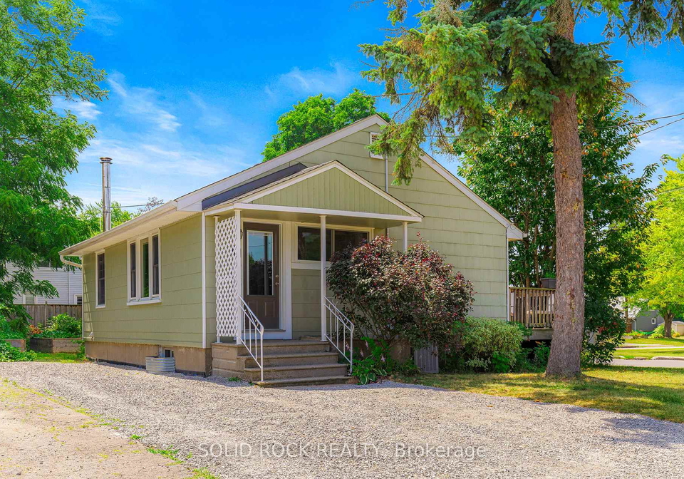 3-royal-crescent-brockville-ontario-x12308727
