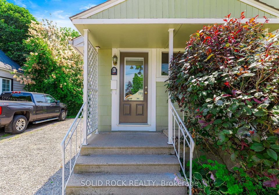 3-royal-crescent-brockville-ontario-x12308727