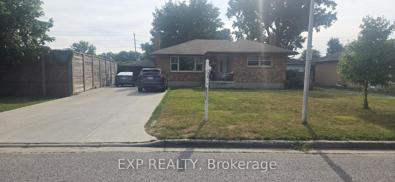 21-irving-place-london-east-ontario-x12308735