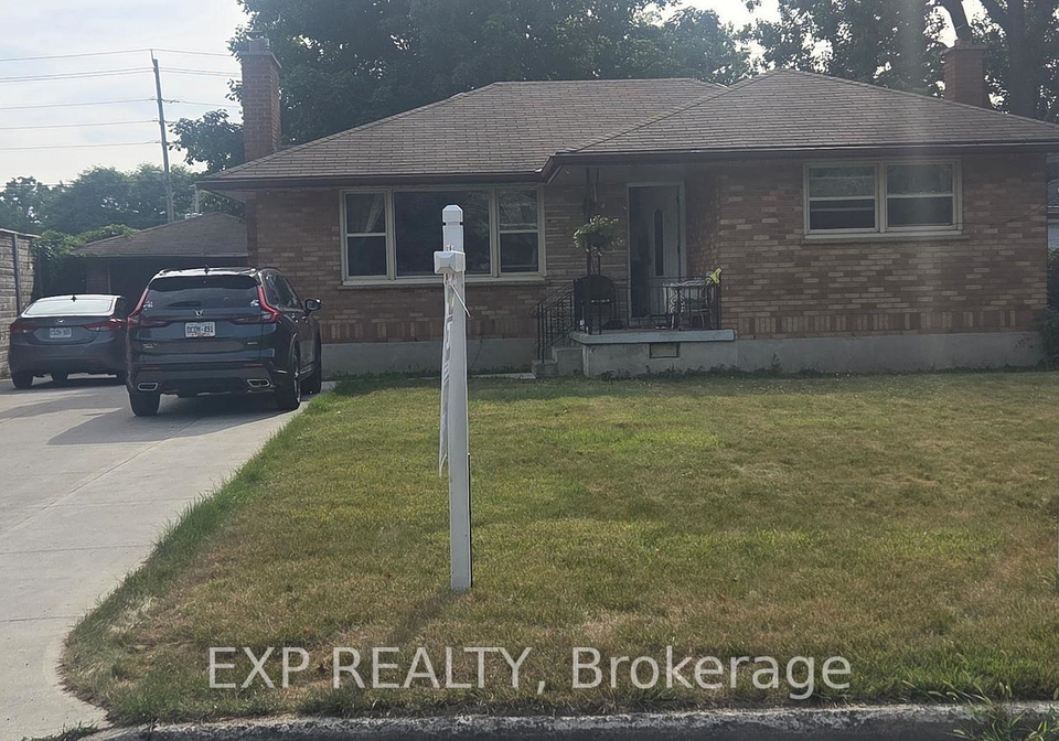 21-irving-place-london-east-ontario-x12308735
