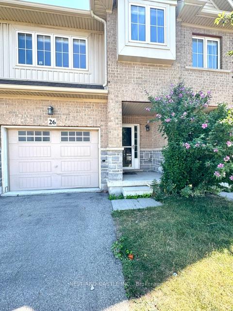 170-palacebeach-trail-hamilton-ontario-x12308745
