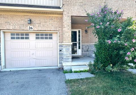 170-palacebeach-trail-hamilton-ontario-x12308745