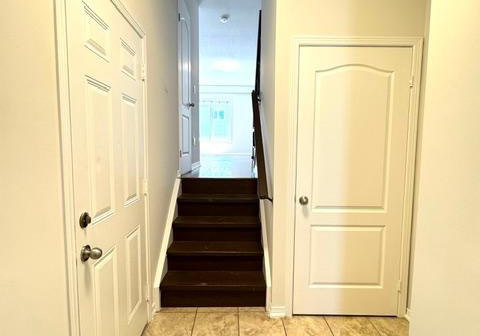 170-palacebeach-trail-hamilton-ontario-x12308745