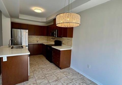 170-palacebeach-trail-hamilton-ontario-x12308745