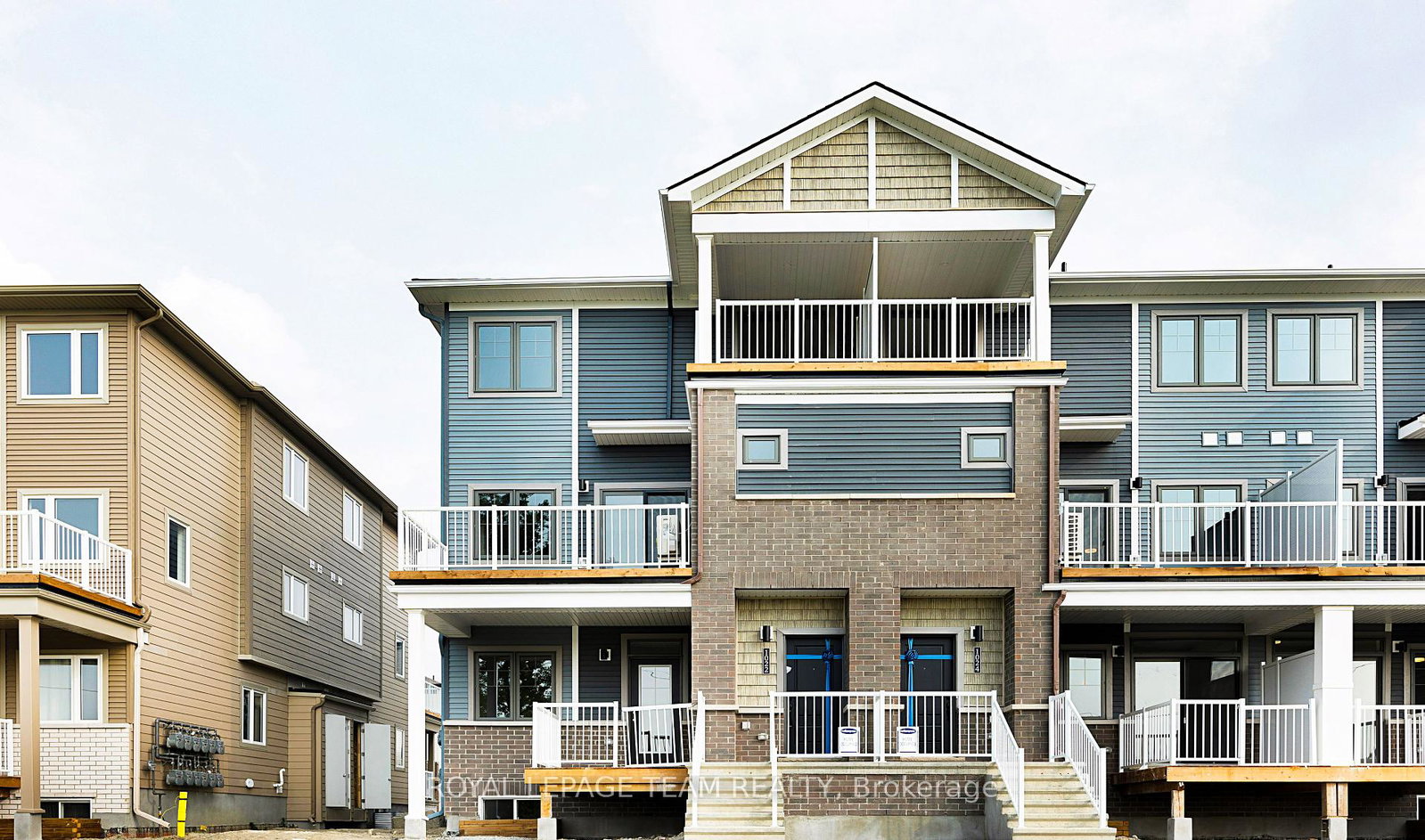 1022-chapman-mills-drive-ottawa-ontario-x12308755