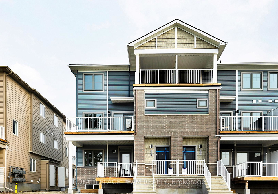 1022-chapman-mills-drive-ottawa-ontario-x12308755