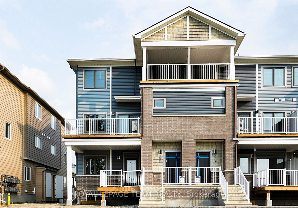 1022-chapman-mills-drive-ottawa-ontario-x12308755