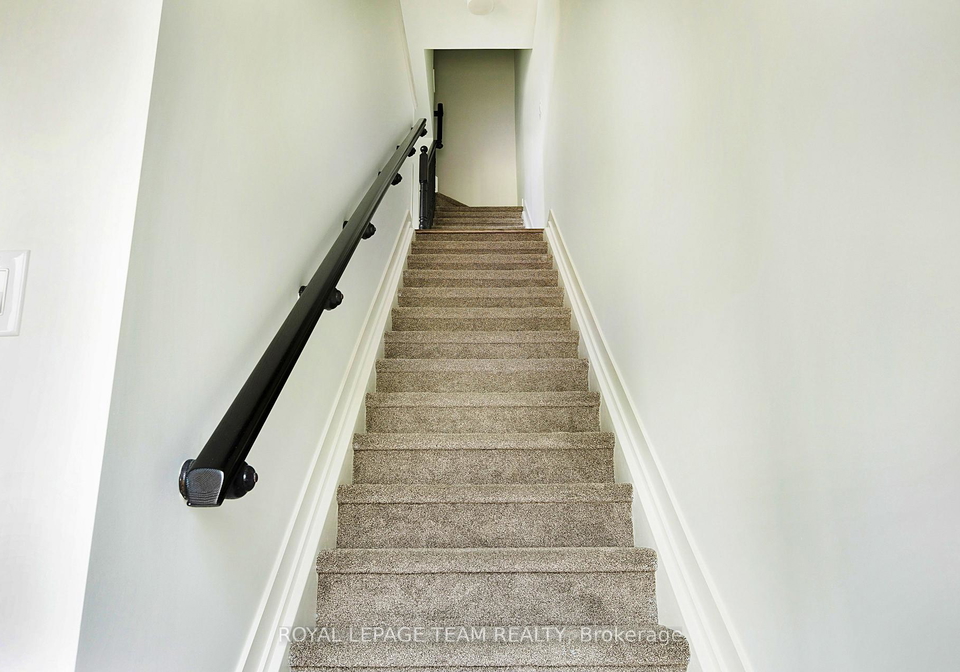 1022-chapman-mills-drive-ottawa-ontario-x12308755