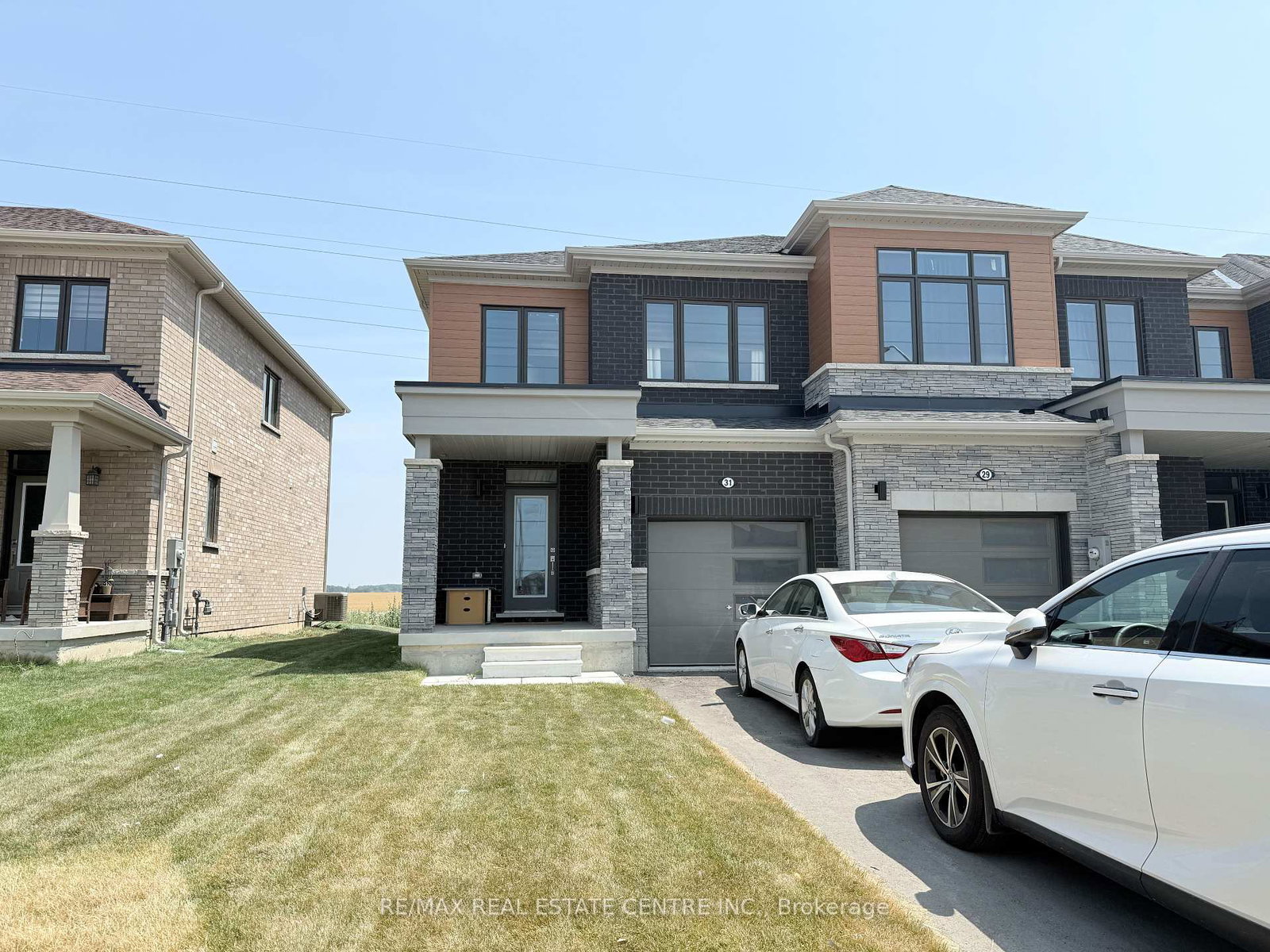 niagara-drive-e-e-thorold-ontario-x12308773