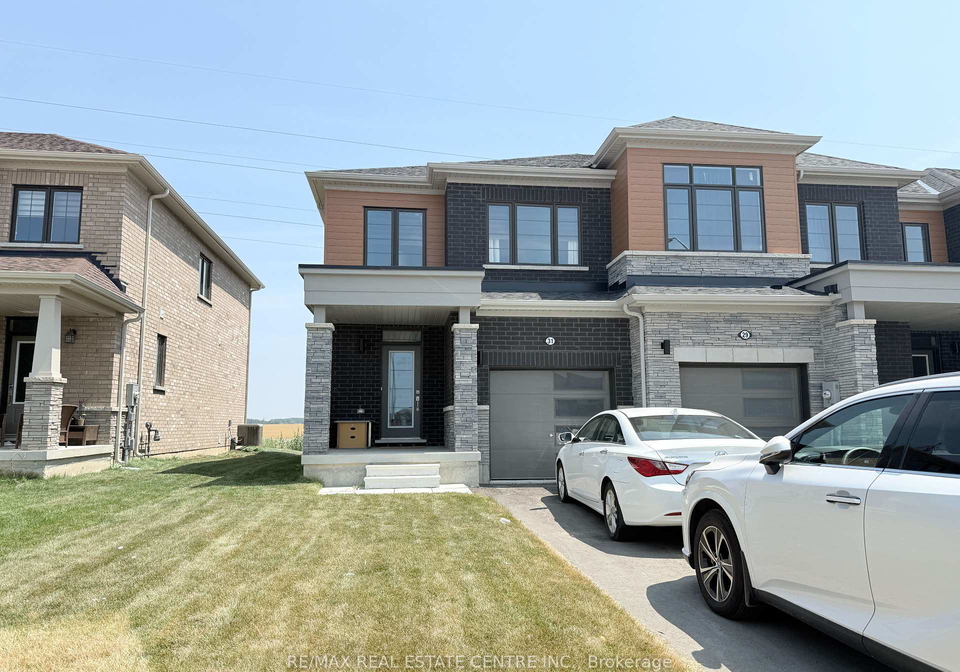 niagara-drive-e-e-thorold-ontario-x12308773