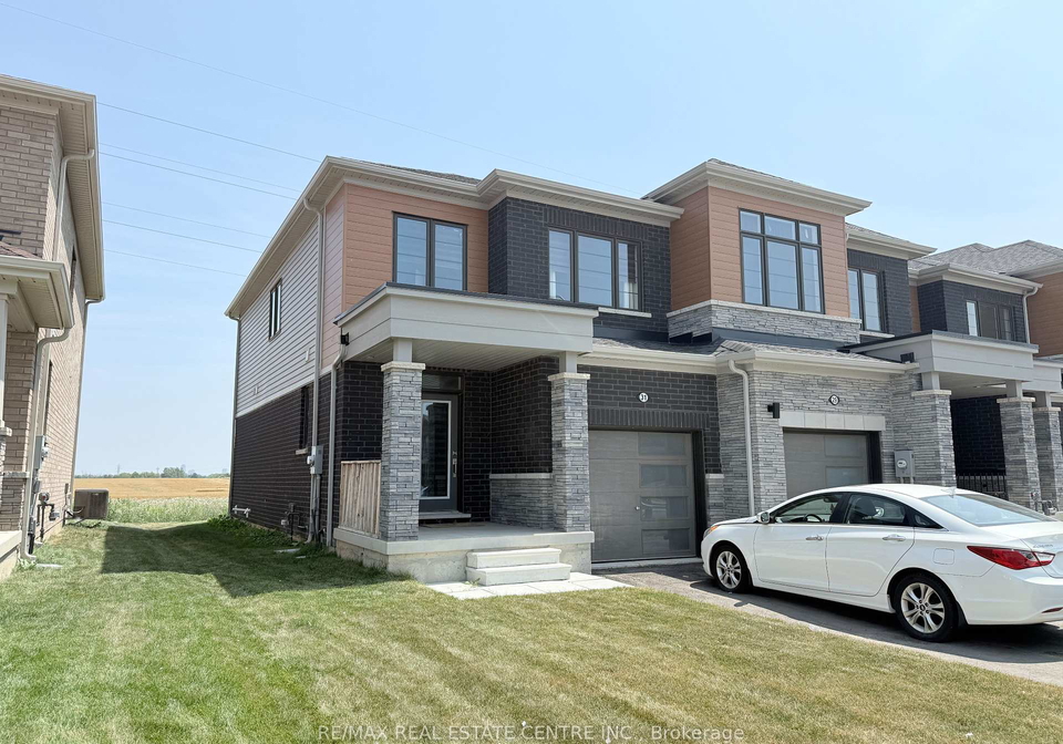 niagara-drive-e-e-thorold-ontario-x12308773