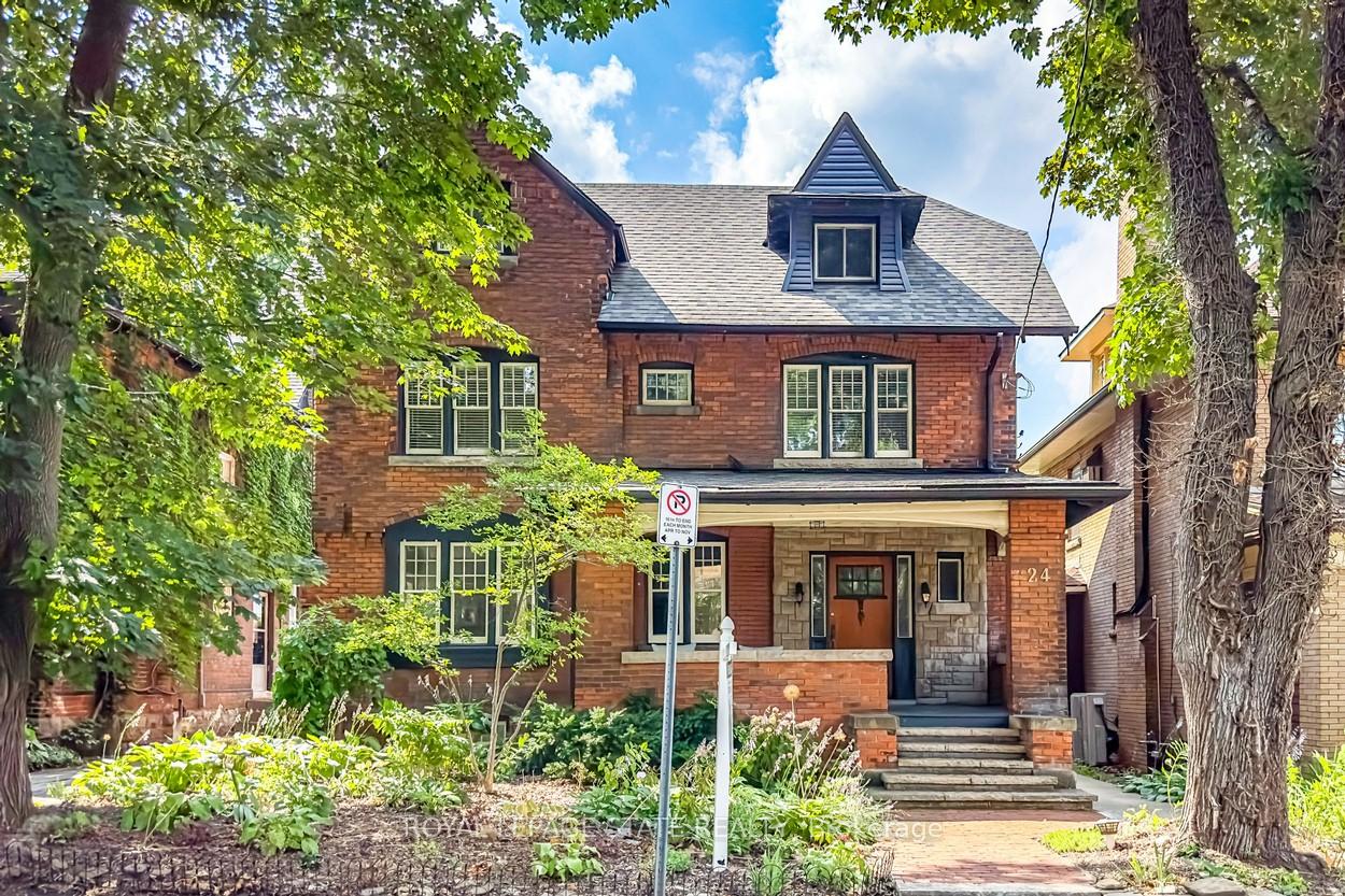 24-undermount-avenue-hamilton-ontario-x12308775