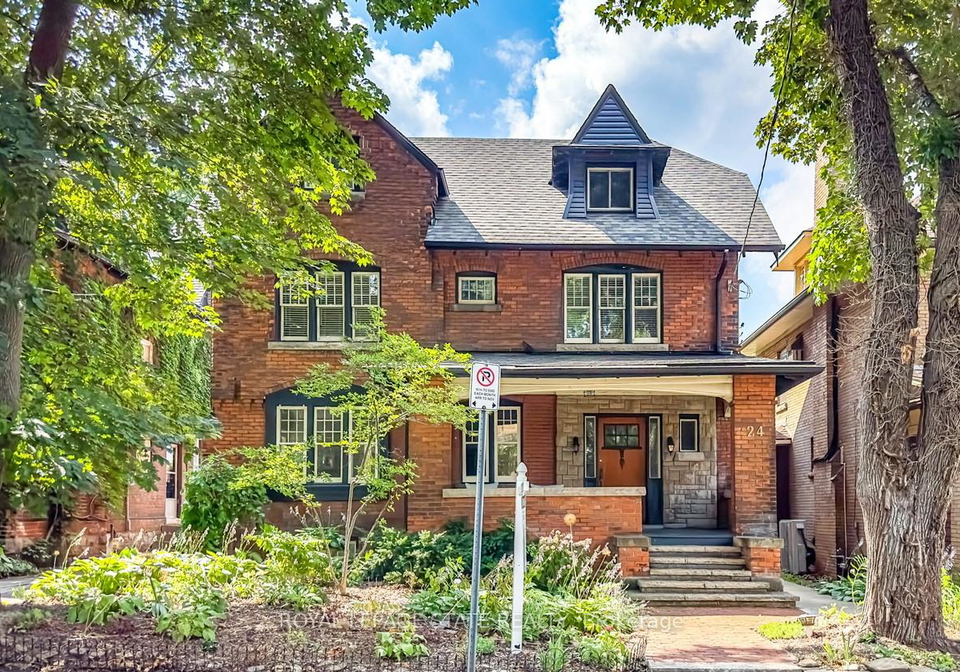 24-undermount-avenue-hamilton-ontario-x12308775