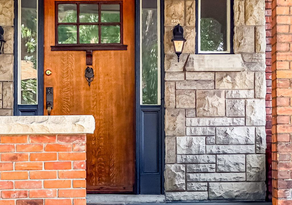 24-undermount-avenue-hamilton-ontario-x12308775