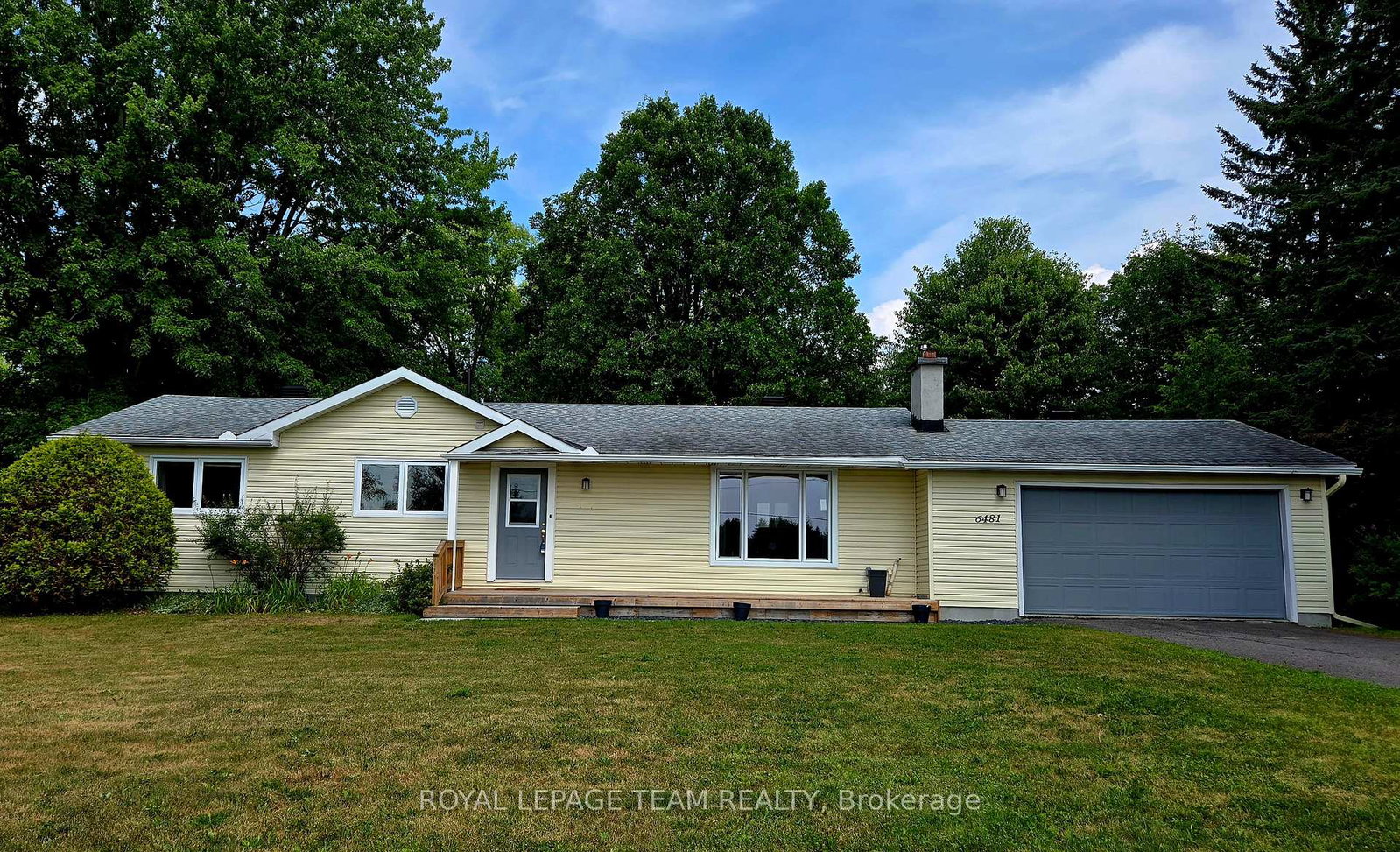 6481-rideau-valley-drive-n-n-ottawa-ontario-x12308777