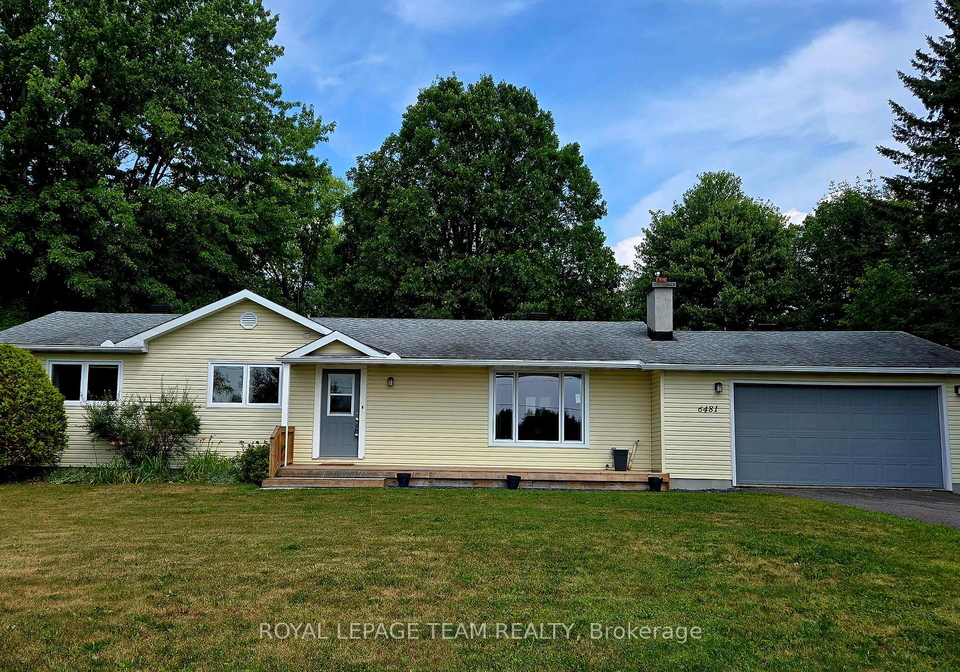 6481-rideau-valley-drive-n-n-ottawa-ontario-x12308777