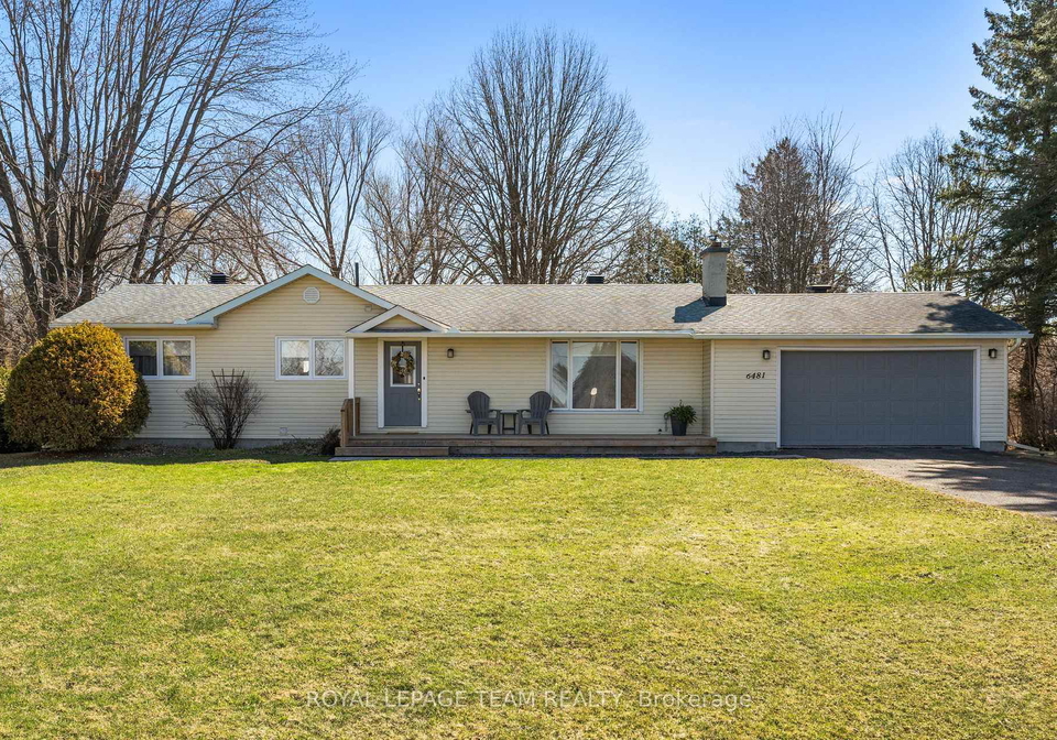 6481-rideau-valley-drive-n-n-ottawa-ontario-x12308777