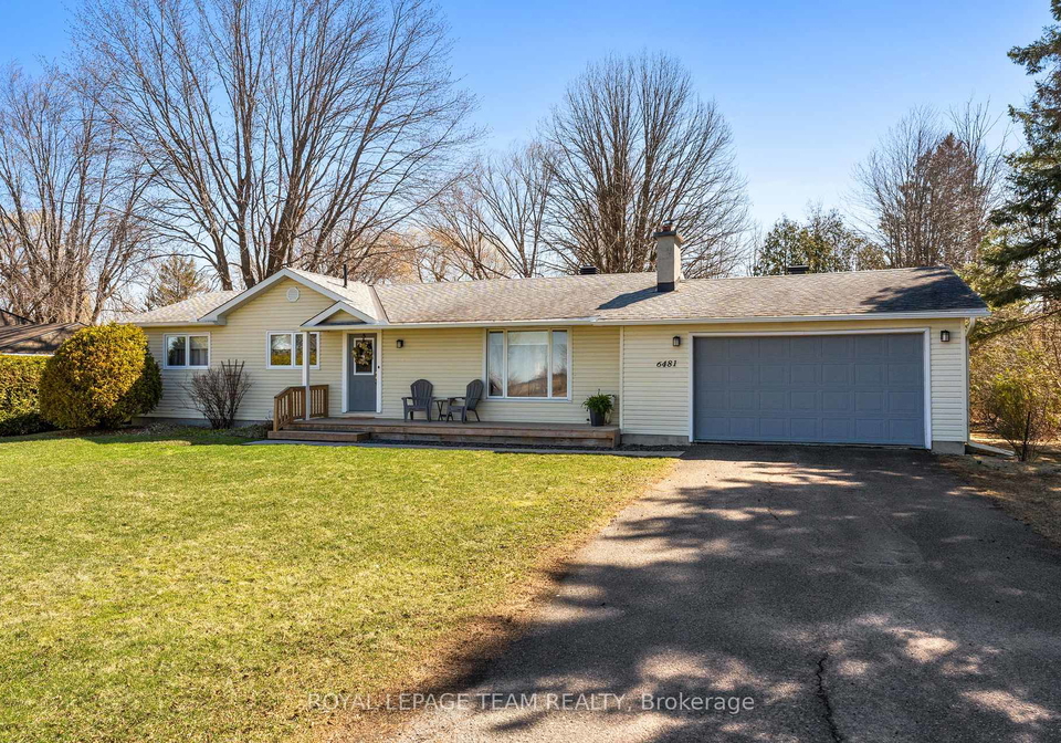 6481-rideau-valley-drive-n-n-ottawa-ontario-x12308777