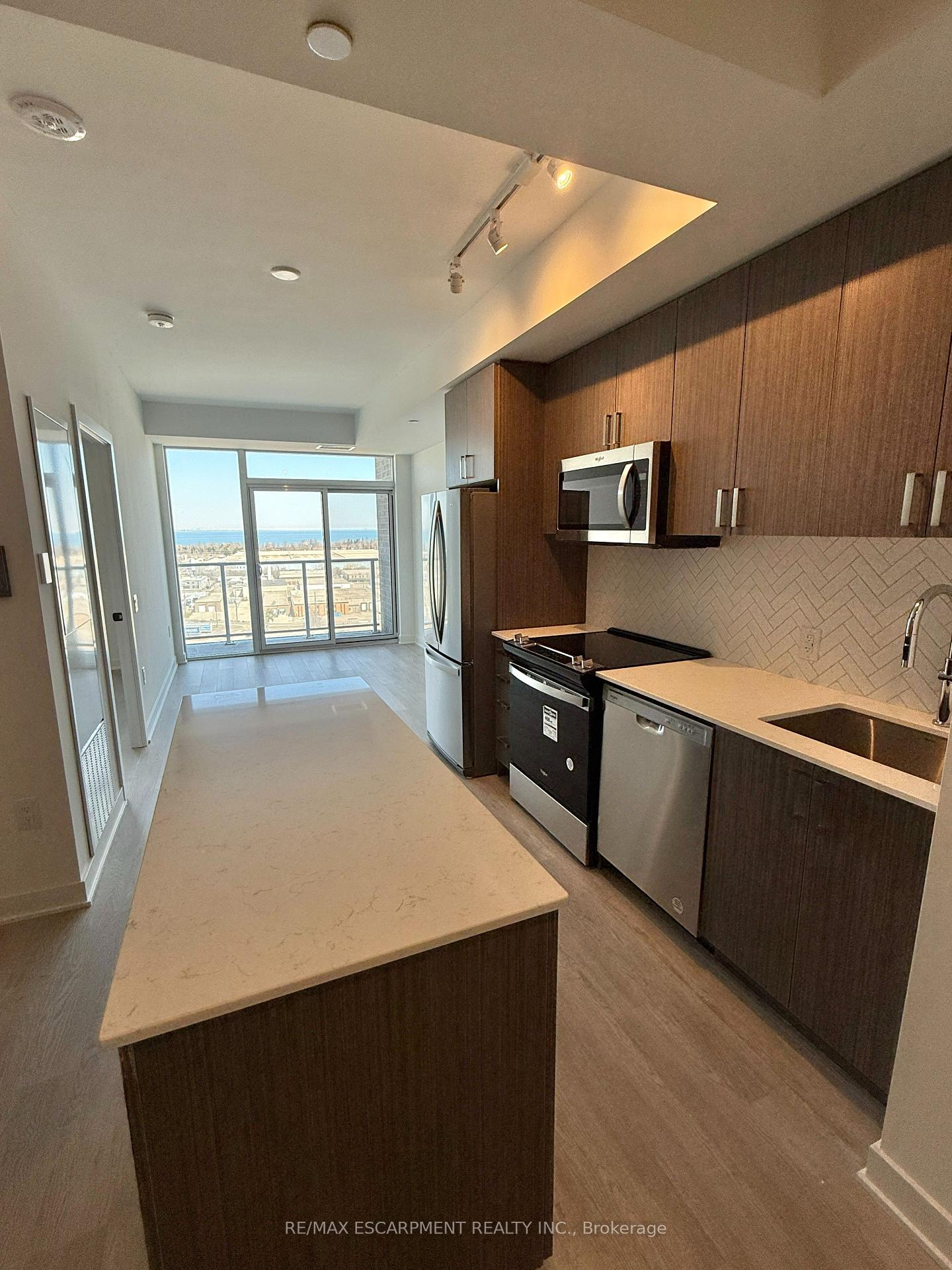 2782-barton-street-hamilton-ontario-x12308782