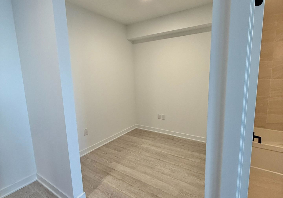 2782-barton-street-hamilton-ontario-x12308782