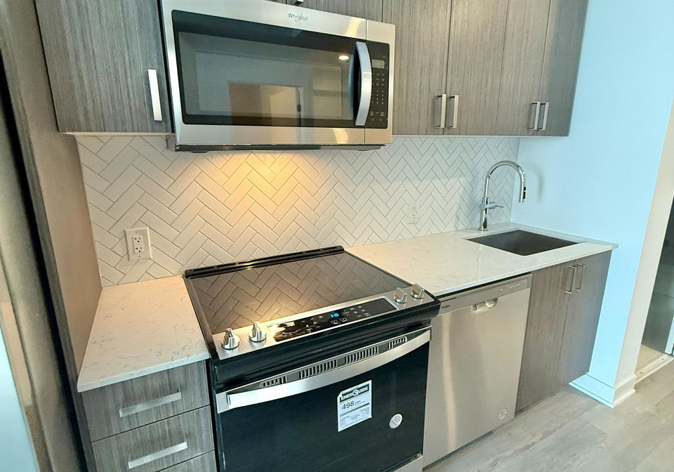 2782-barton-street-hamilton-ontario-x12308782