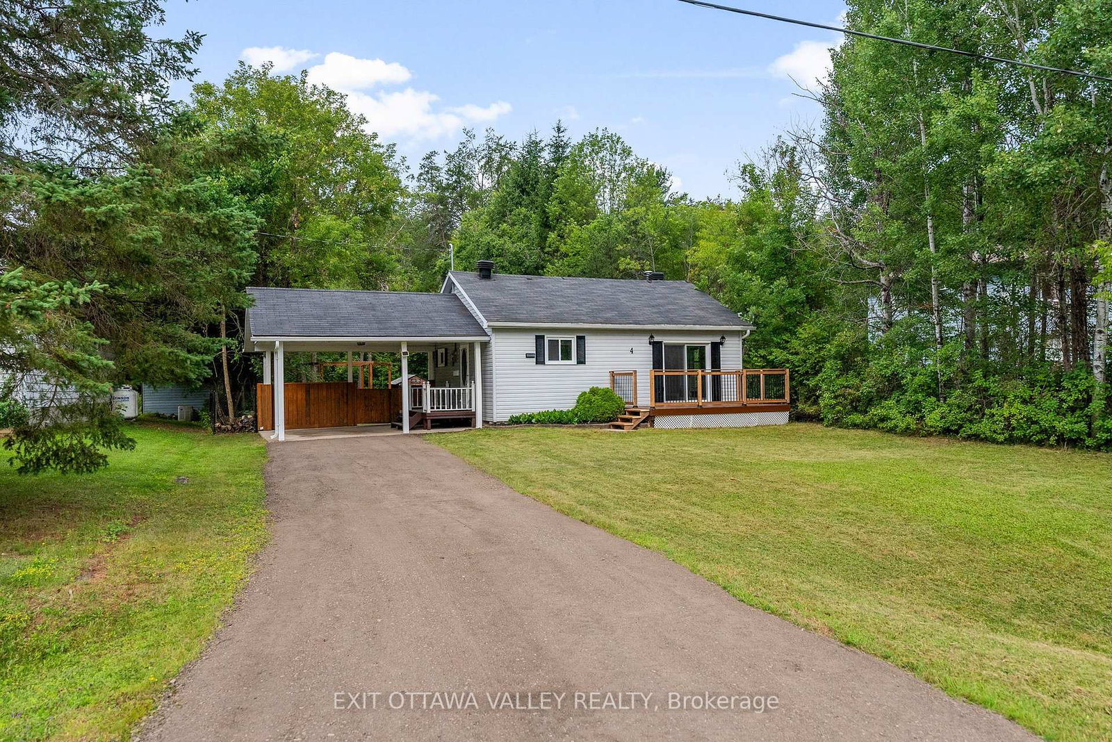 4-biesenthal-road-petawawa-ontario-x12308786