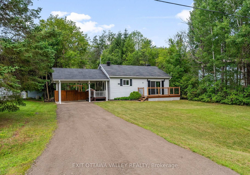 4-biesenthal-road-petawawa-ontario-x12308786