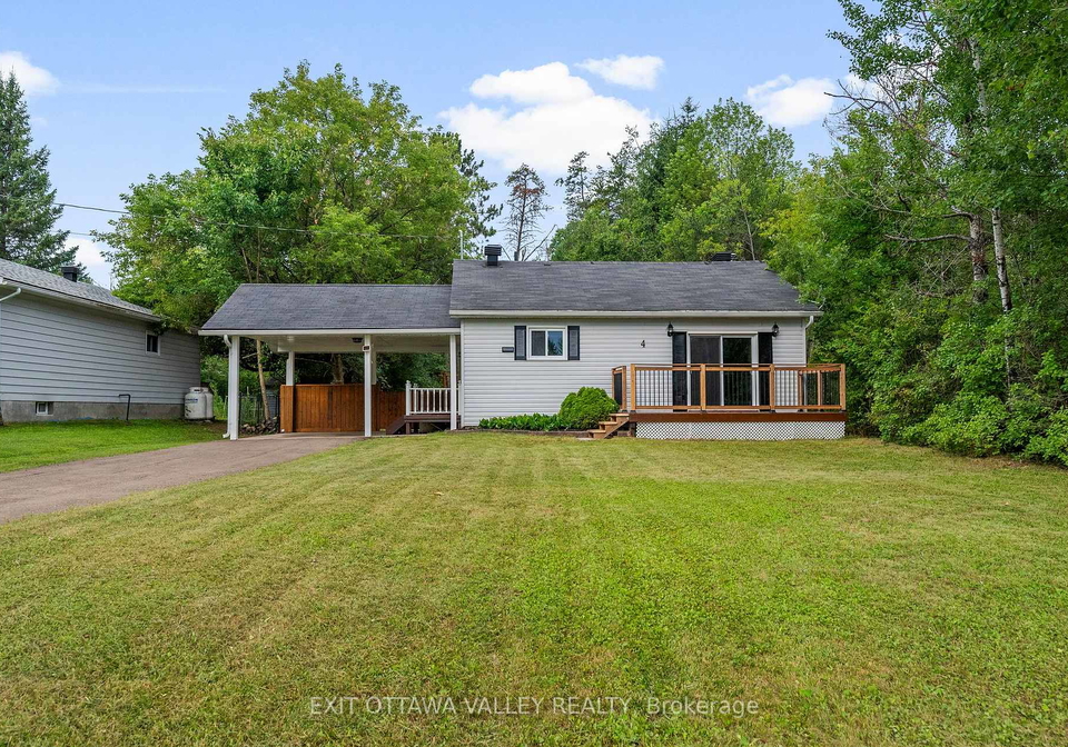 4-biesenthal-road-petawawa-ontario-x12308786