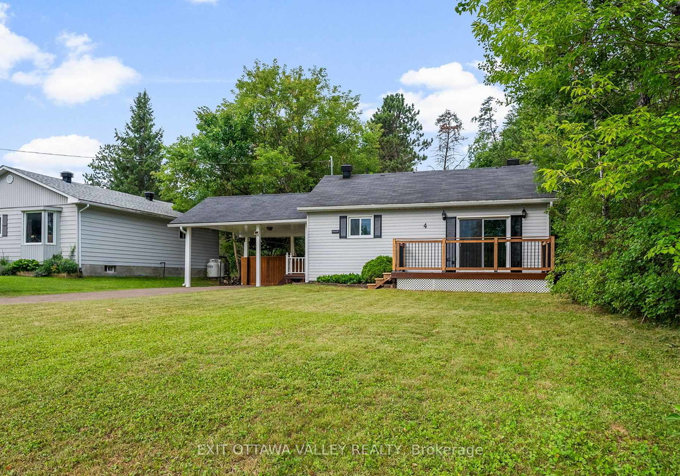 4-biesenthal-road-petawawa-ontario-x12308786