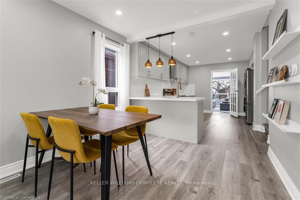 52-east-24th-street-hamilton-ontario-x12308795