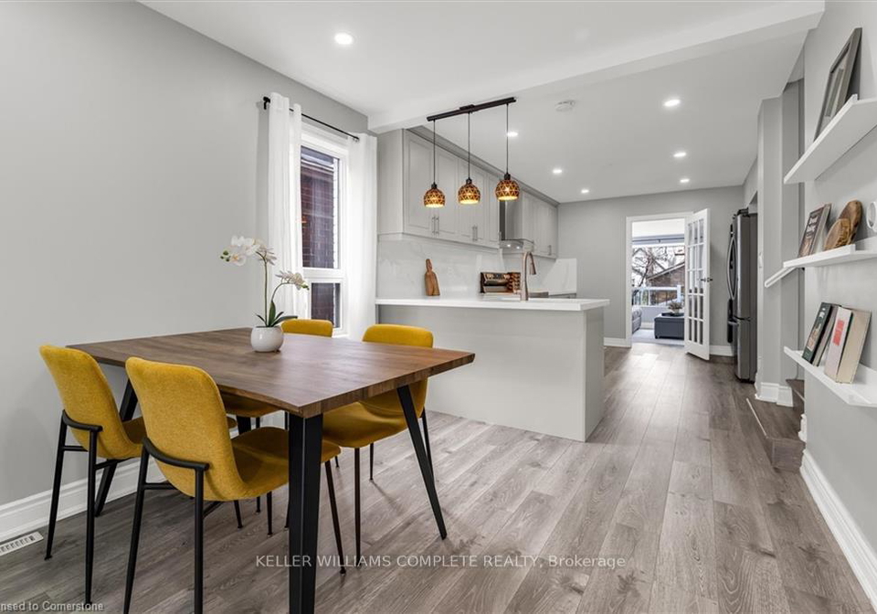 52-east-24th-street-hamilton-ontario-x12308795