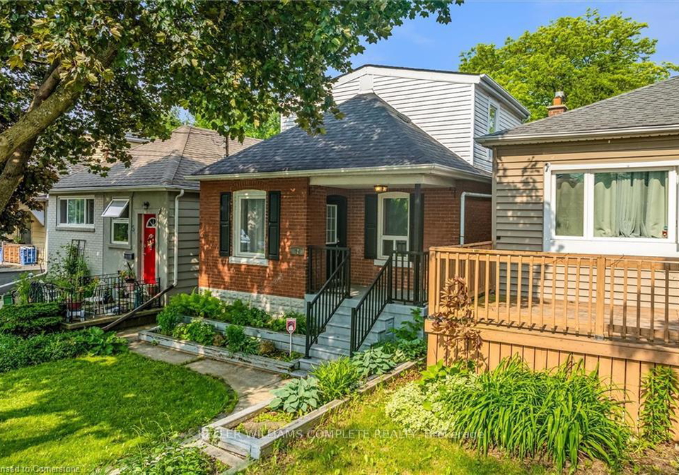52-east-24th-street-hamilton-ontario-x12308795
