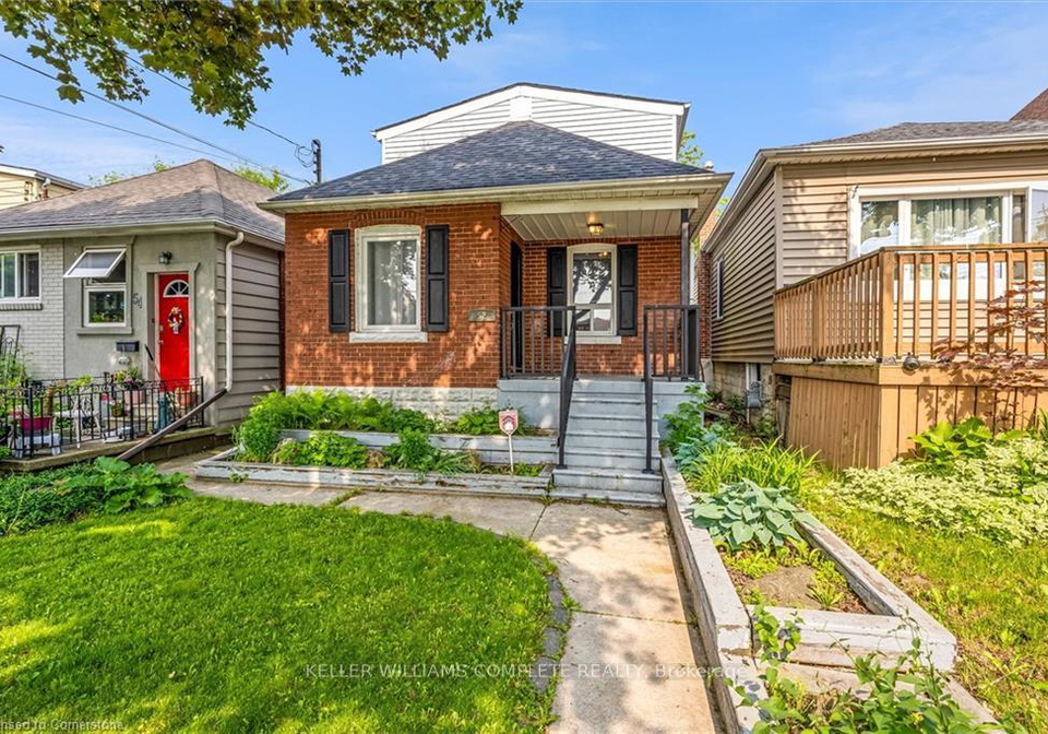 52-east-24th-street-hamilton-ontario-x12308795