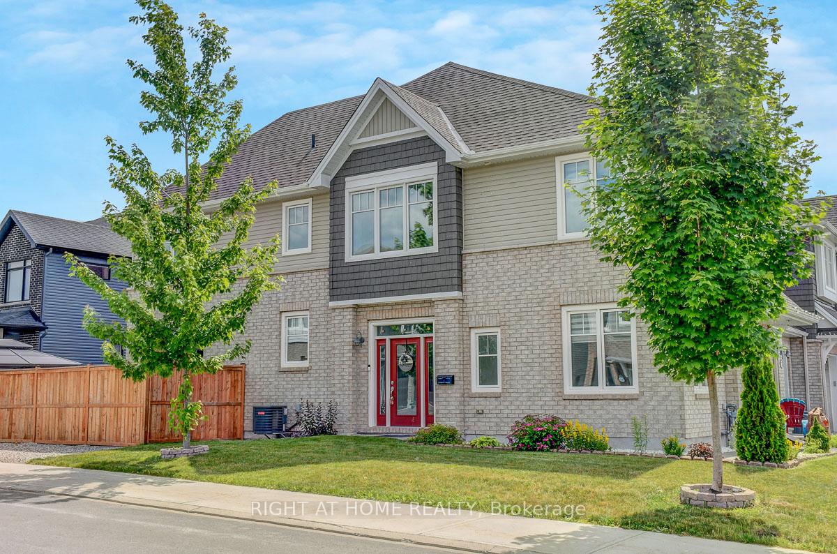 674-putney-crescent-ottawa-ontario-x12308814