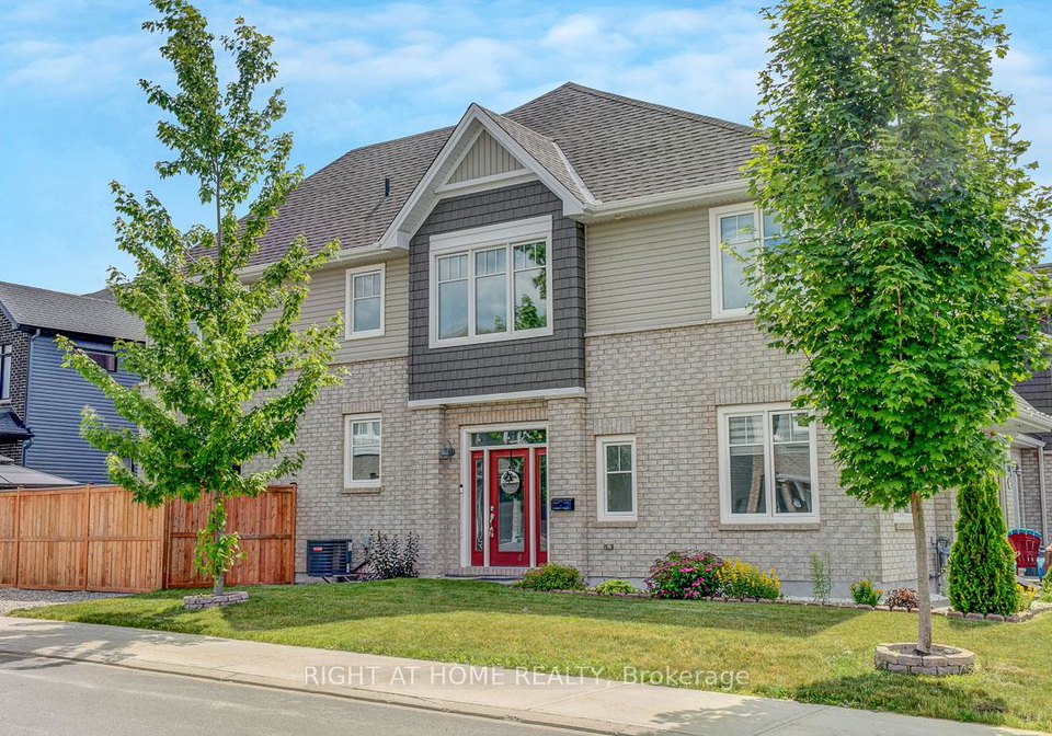 674-putney-crescent-ottawa-ontario-x12308814