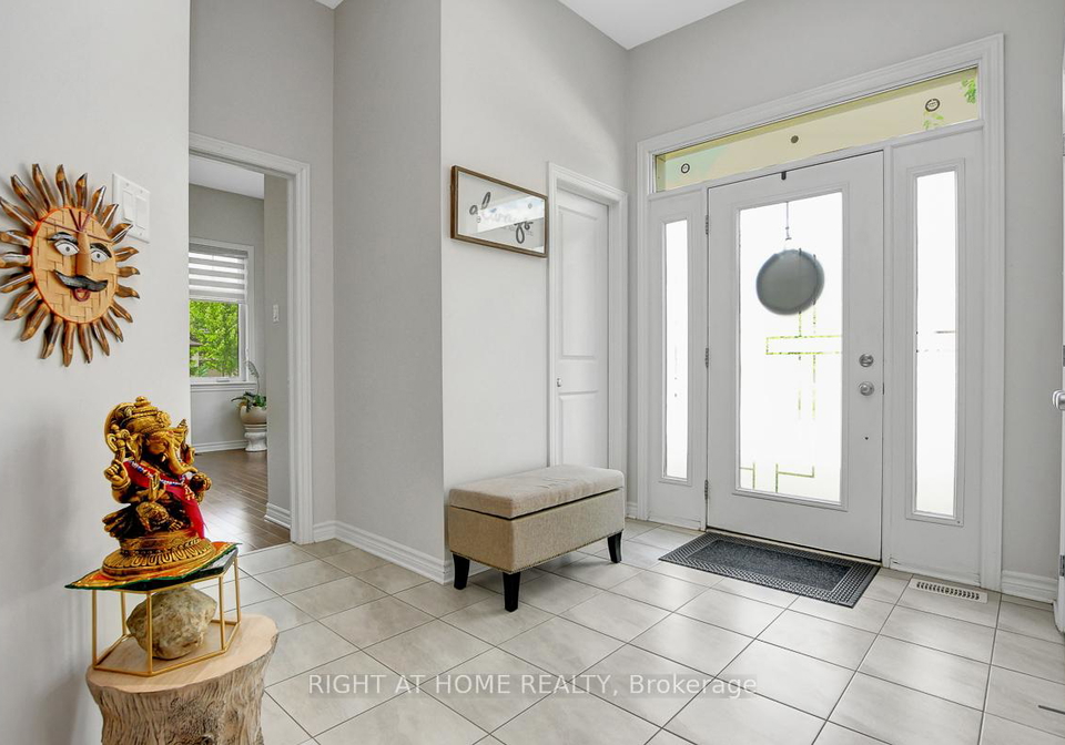 674-putney-crescent-ottawa-ontario-x12308814