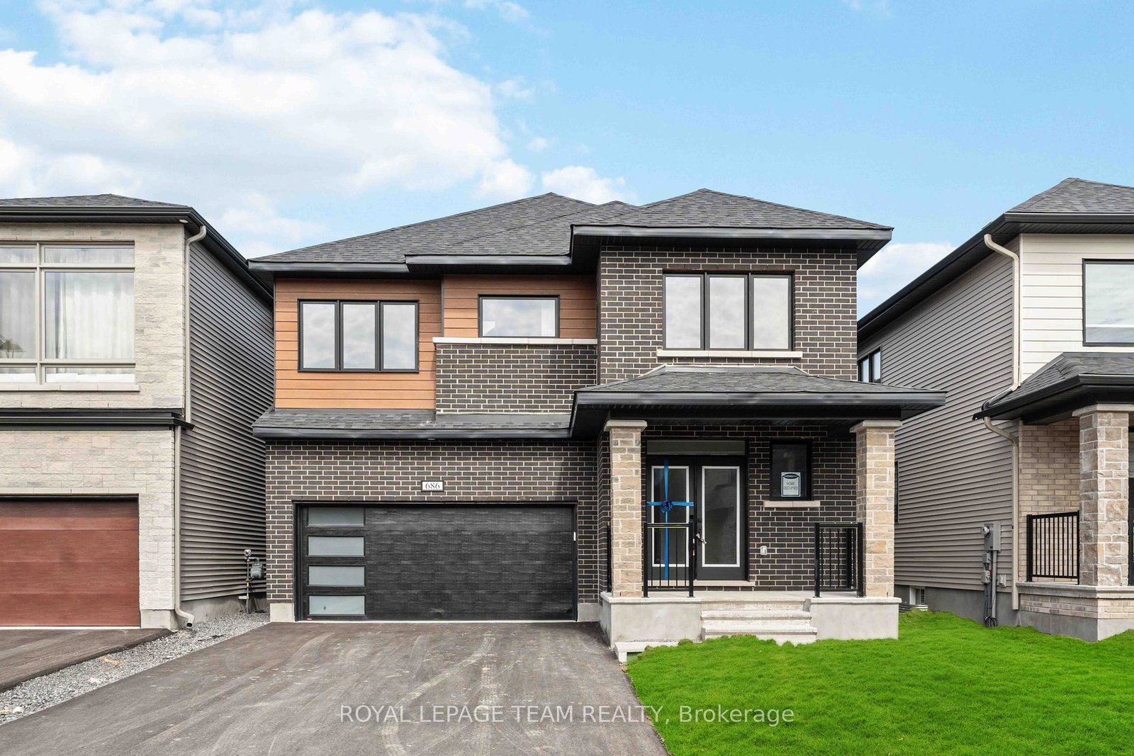 686-fenwick-way-ottawa-ontario-x12308820