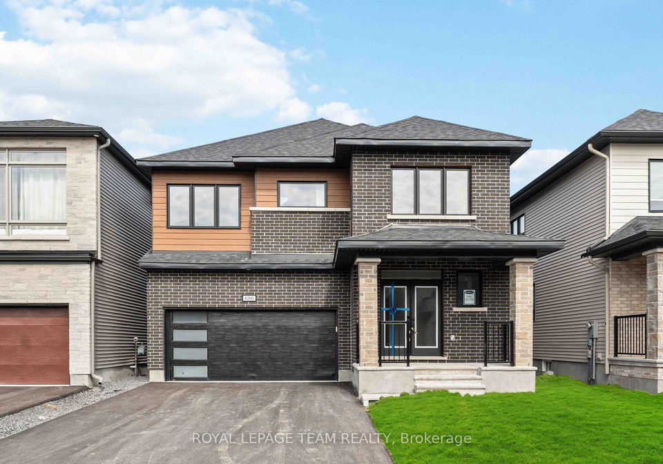 686-fenwick-way-ottawa-ontario-x12308820