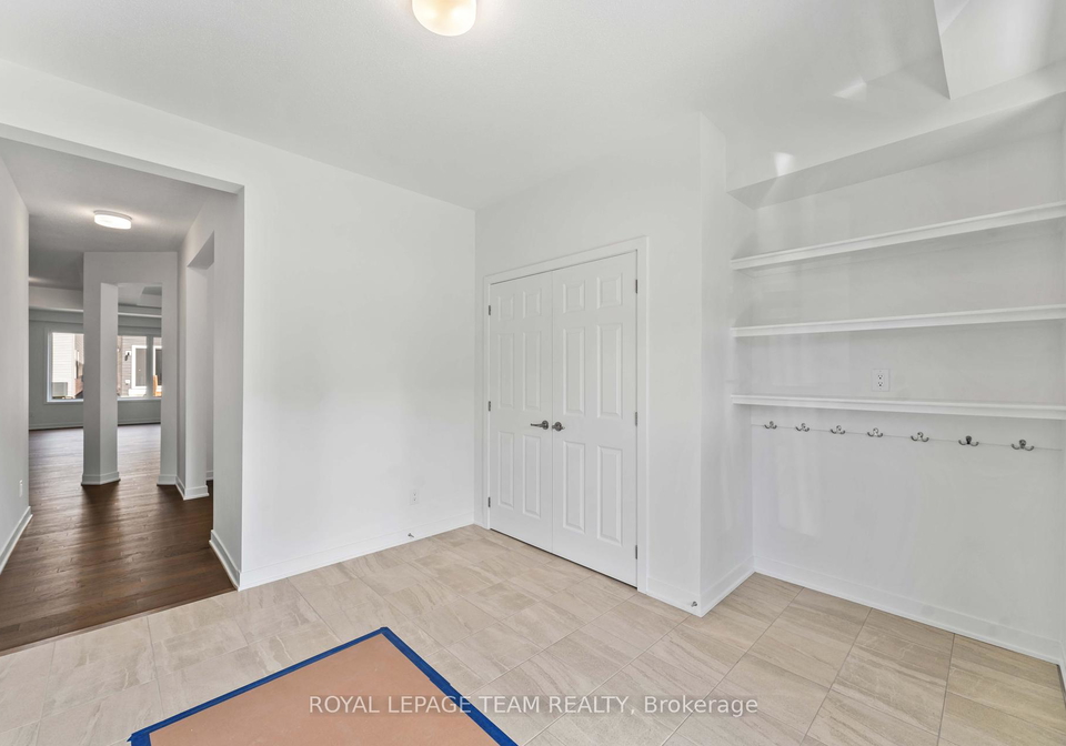 686-fenwick-way-ottawa-ontario-x12308820